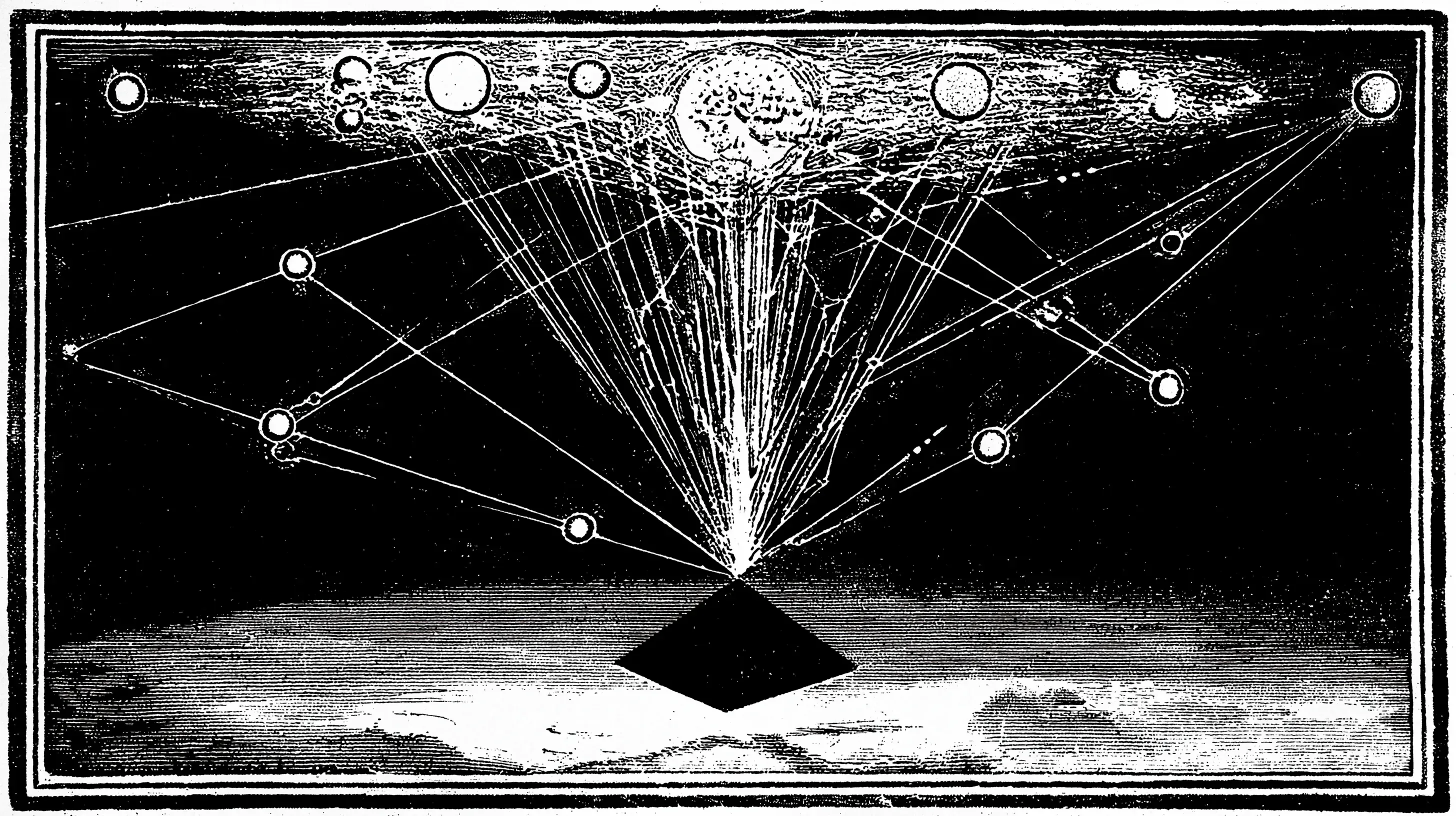 The Quiet Revolution in AI Integration