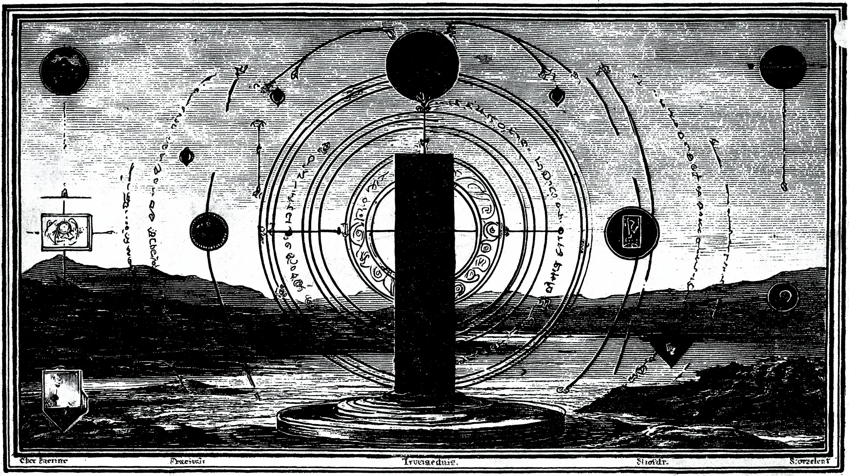 Beyond Frameworks: Engineering Timeless Solutions