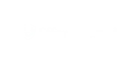 Effort Reward Logo