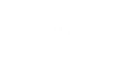 HEBF Logo