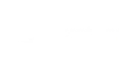 Lercent App Logo