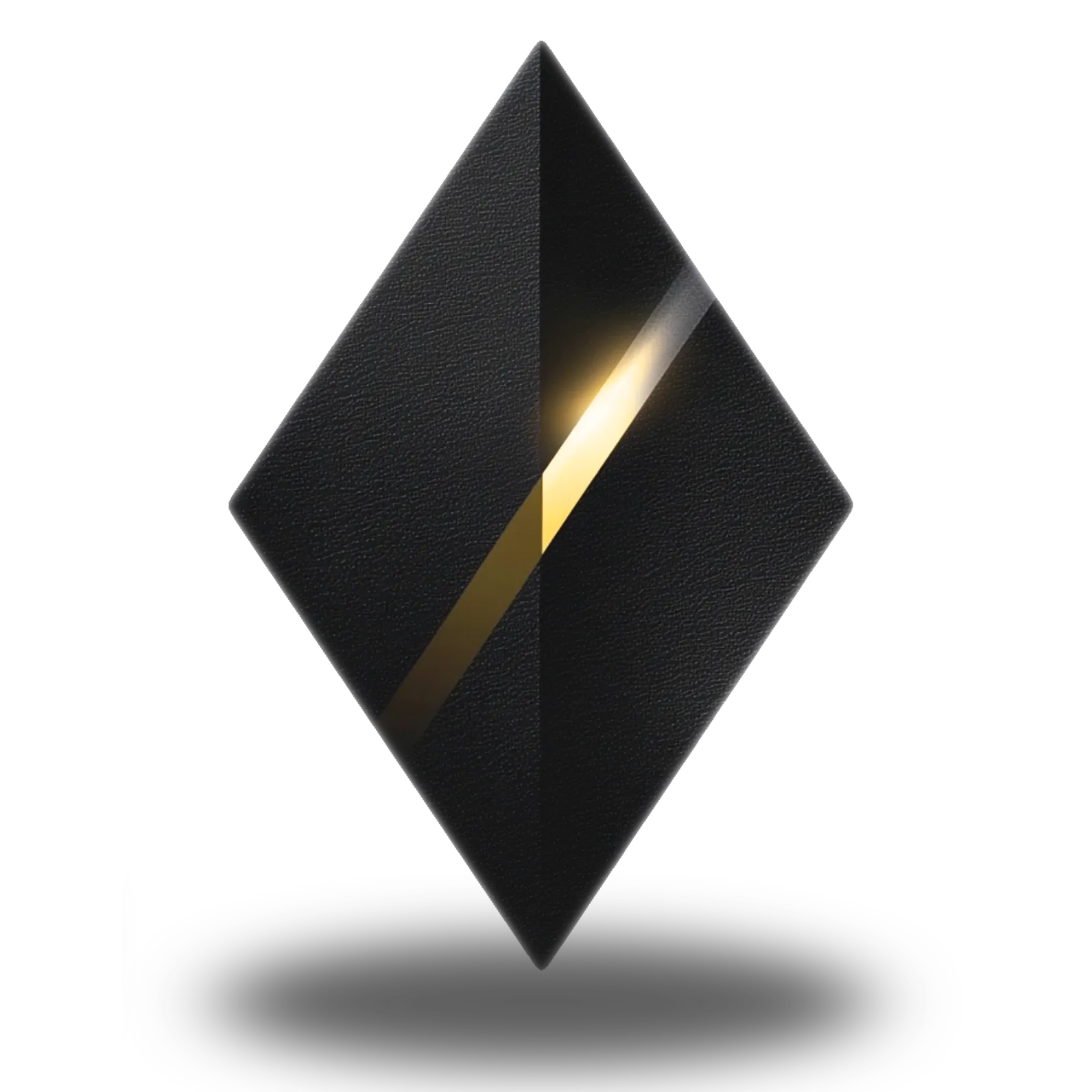 Emidium Science Logo